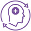 متابعة دورية 
